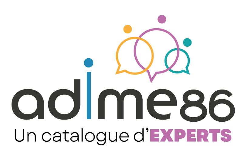 ADIME 86